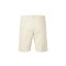 Picture Organic Clothing WISE 20 Chino Stretch Shorts beige slim fits  Size 36