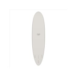 Surfboard TORQ Epoxy TET 7.6 Funboard Classic