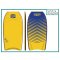 SNIPER Bodyboard PE Vyrus