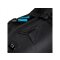 ROAM Boardbag Surfboard Coffin Wheelie Trolley grey black 6.3 - 200cm