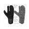 Vissla 7 Seas 3mm Neoprene Surf Gloves Size XL